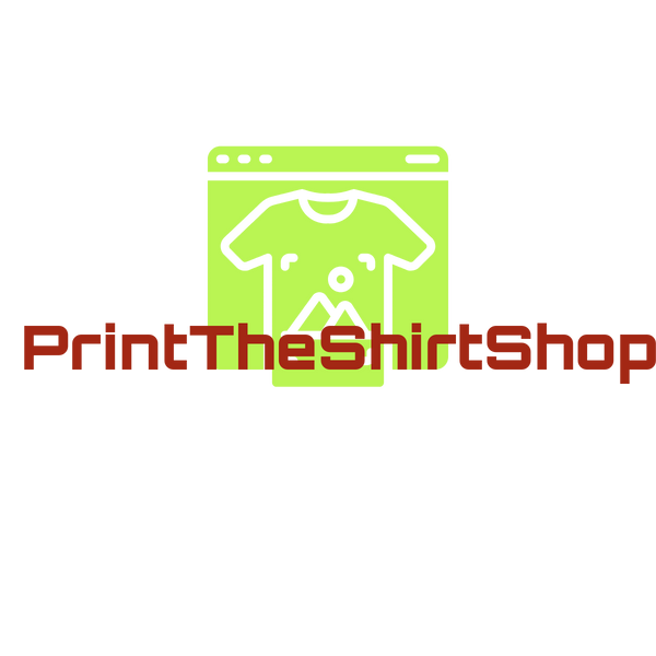 PrintTheShirtShop