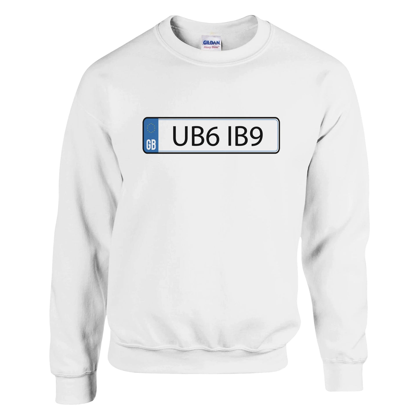 b8befa85-b611-4dc5-99e7-9da847665f2a
