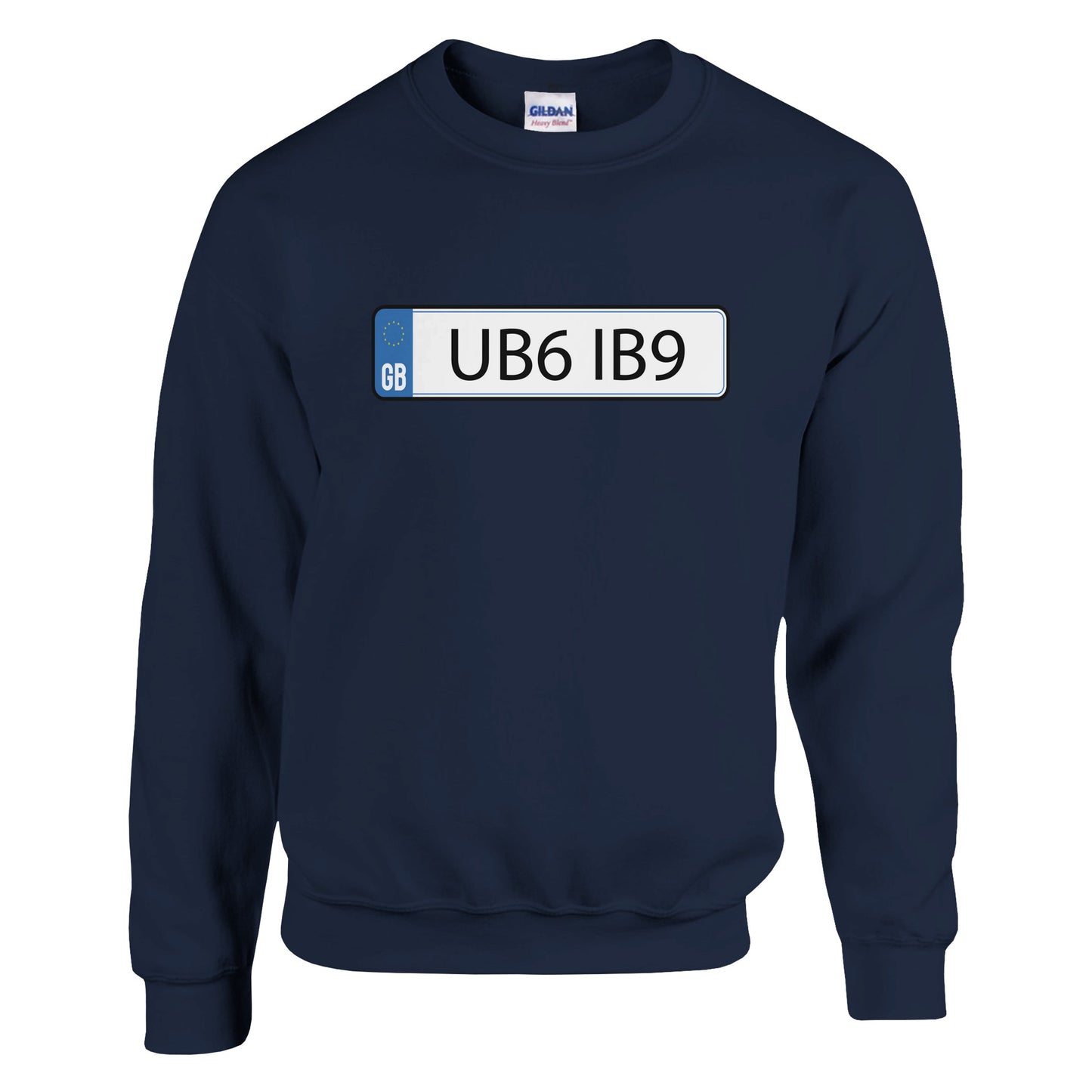 db54a90c-8353-4101-8b8b-c246c701a01a