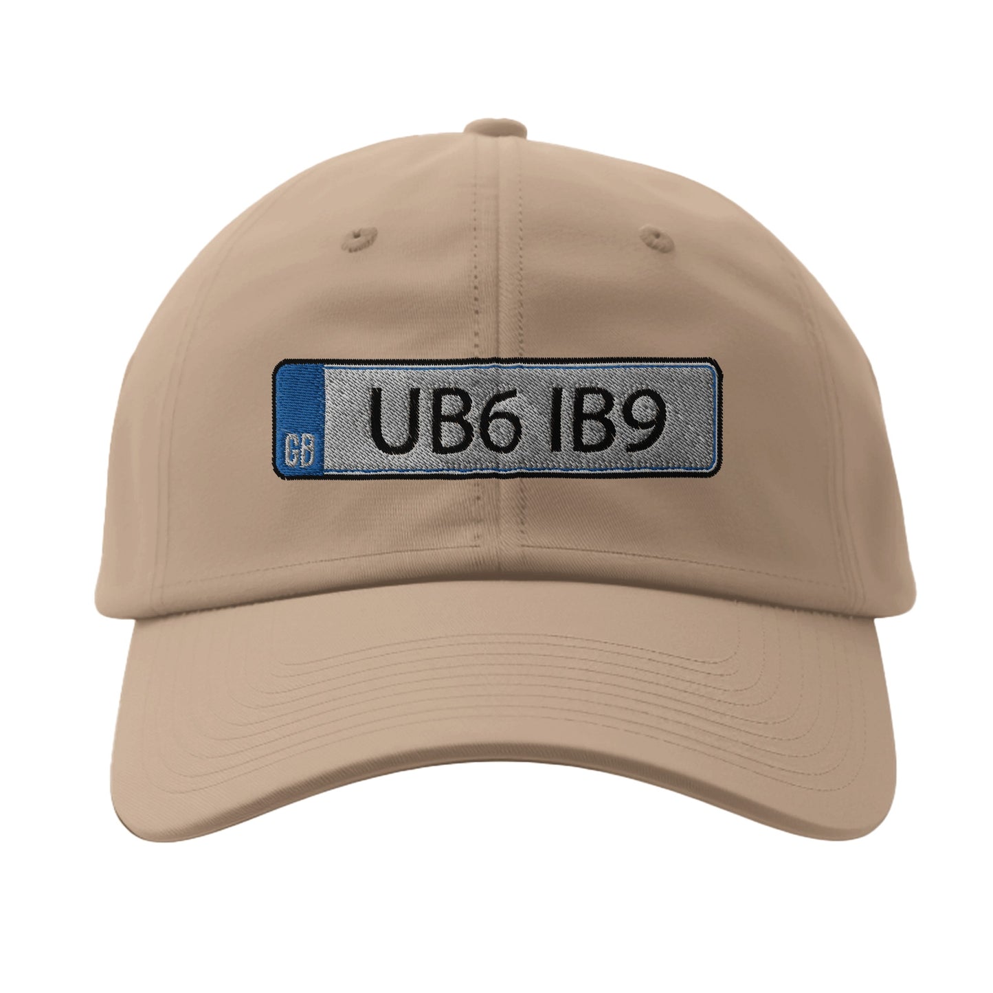 0c1cecfd-9795-4b6e-abf1-2dcc4eec3a8f