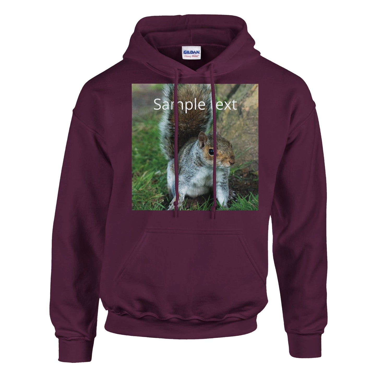 385b611d-8fd8-4444-8f50-cd4ca6a181ff
