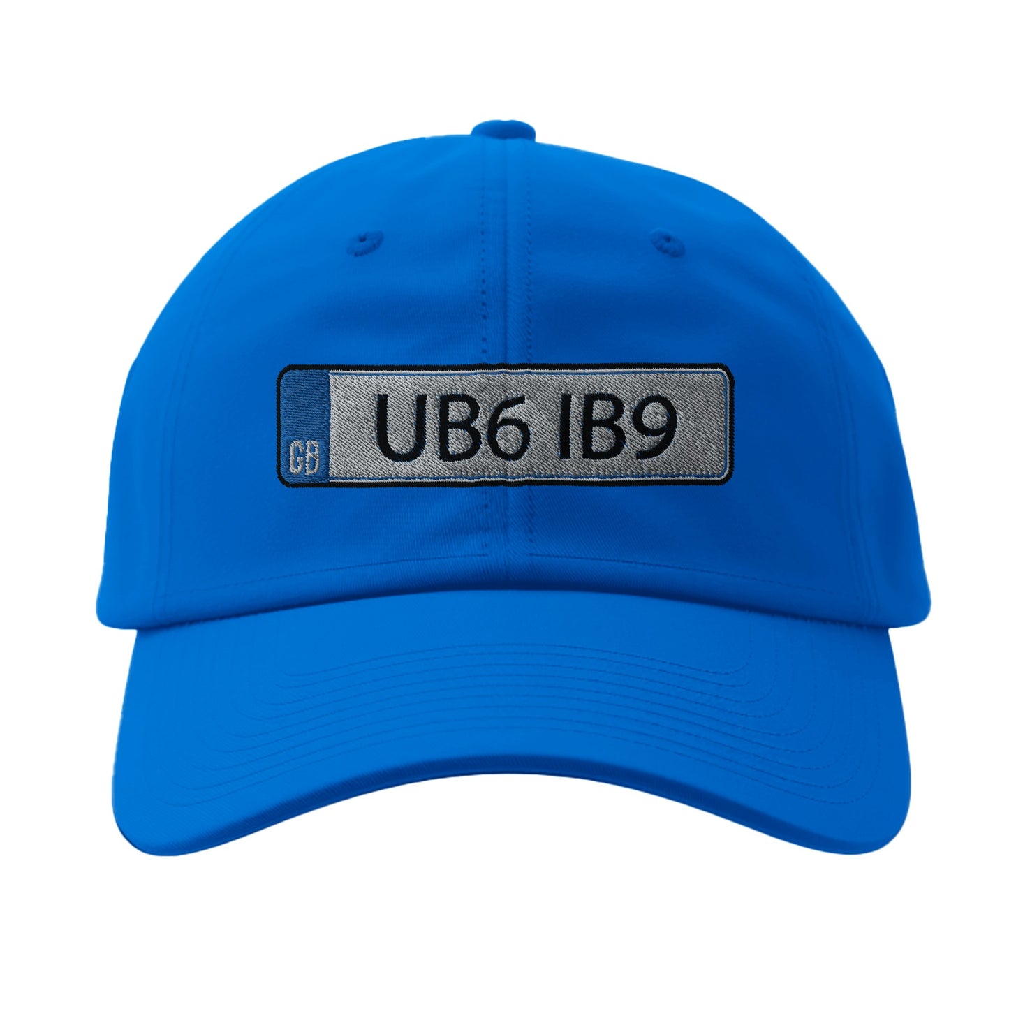 47cee585-6379-43f7-99e4-4e1662dc807b