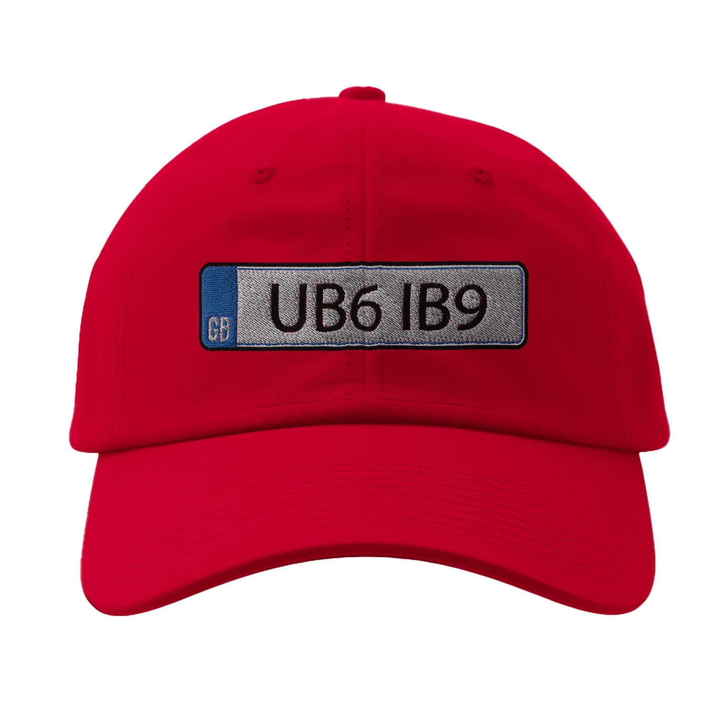 4feef092-6943-4385-ba38-66dc00442a19