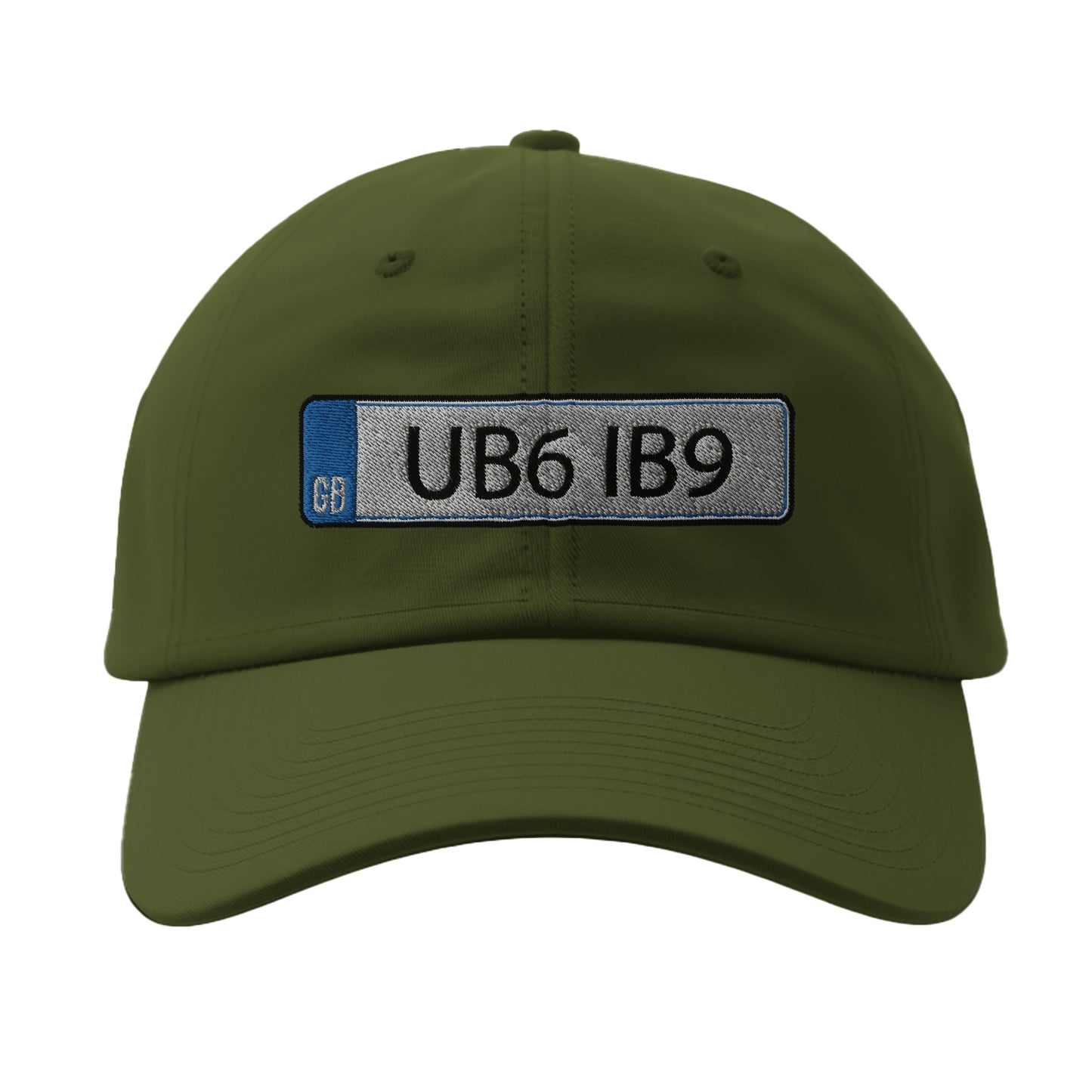 651e6b80-b1c9-4afe-8bdf-7f6625bee63d