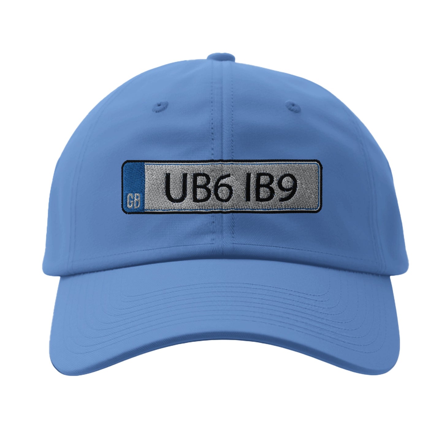 6fc7b64b-b016-4467-b53f-af8d330f0e83
