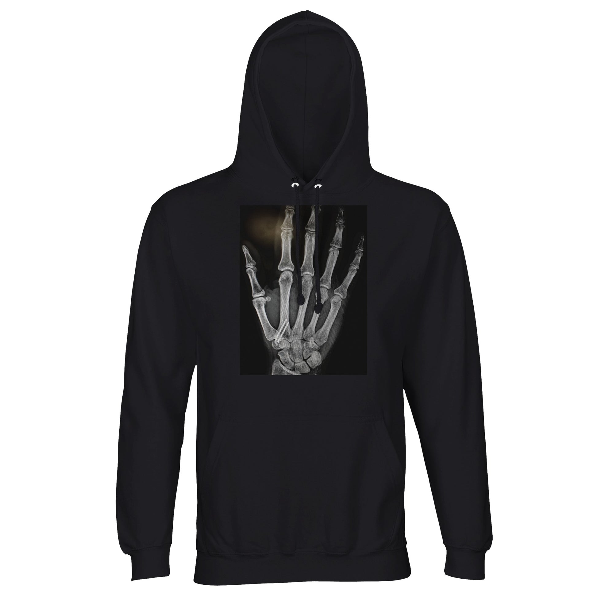 97c1221a-43b8-4012-8520-1cda46b937c4