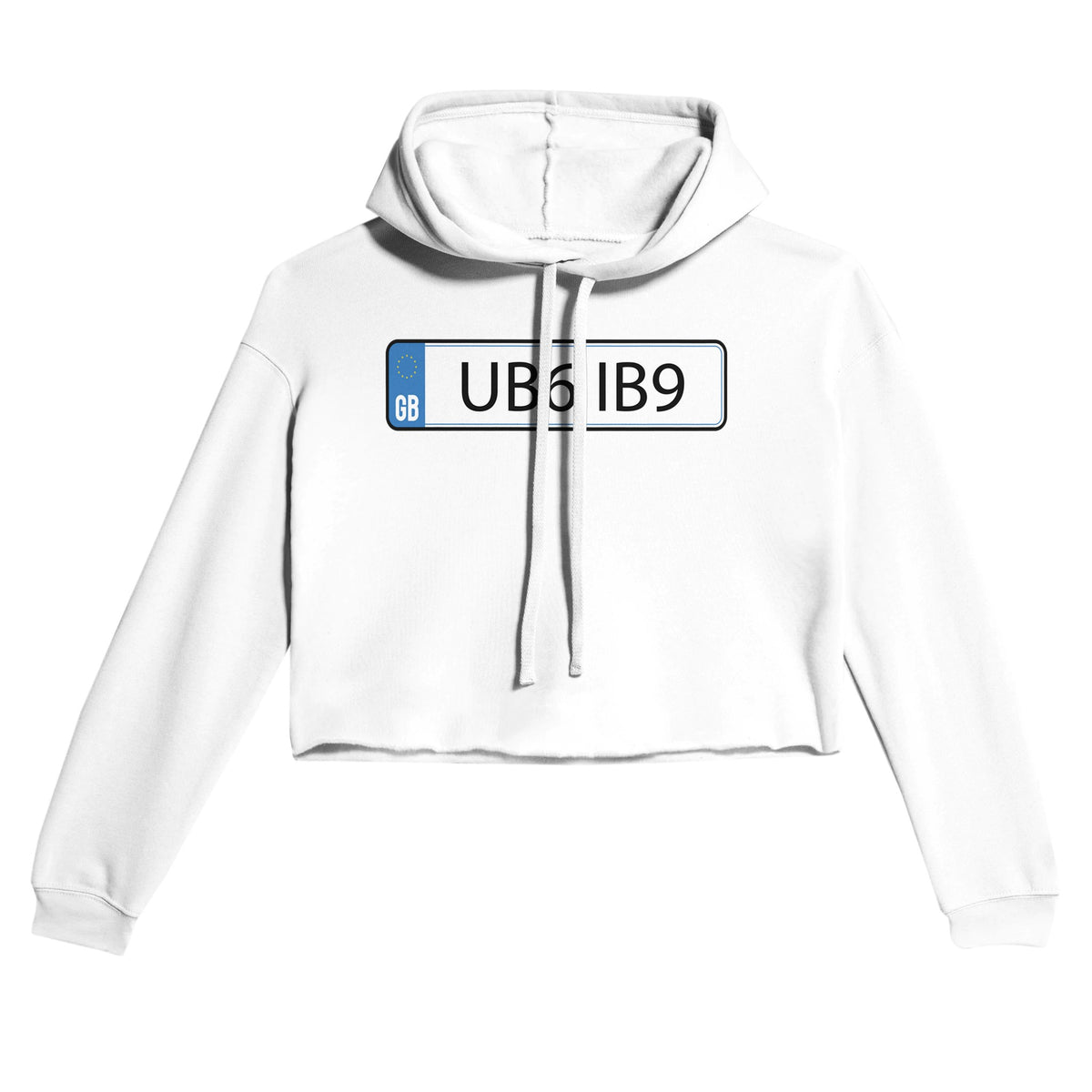 993662ff-f3c3-410a-abab-92500866a68d