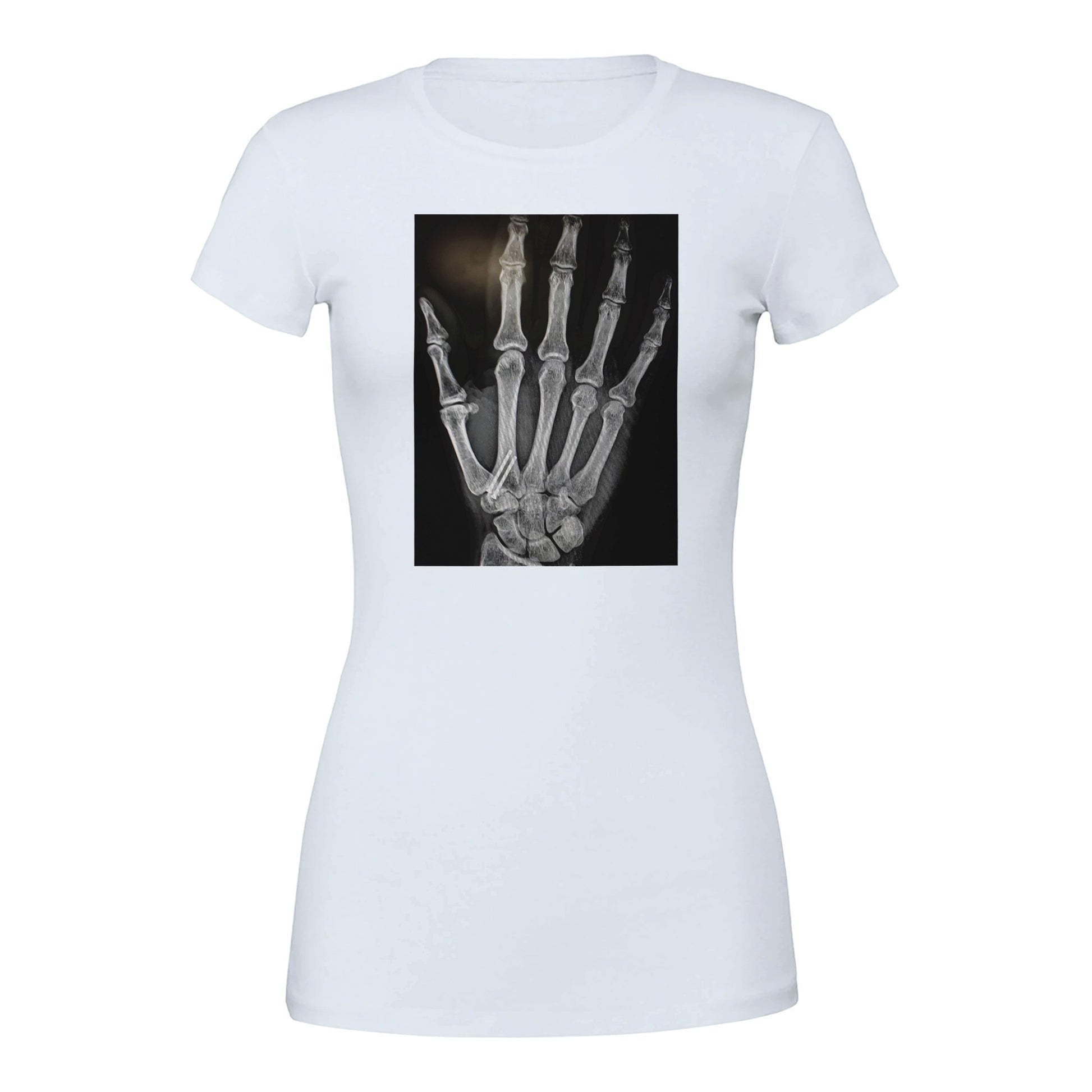 a95a87f3-f511-4b56-a1eb-c18c14717258