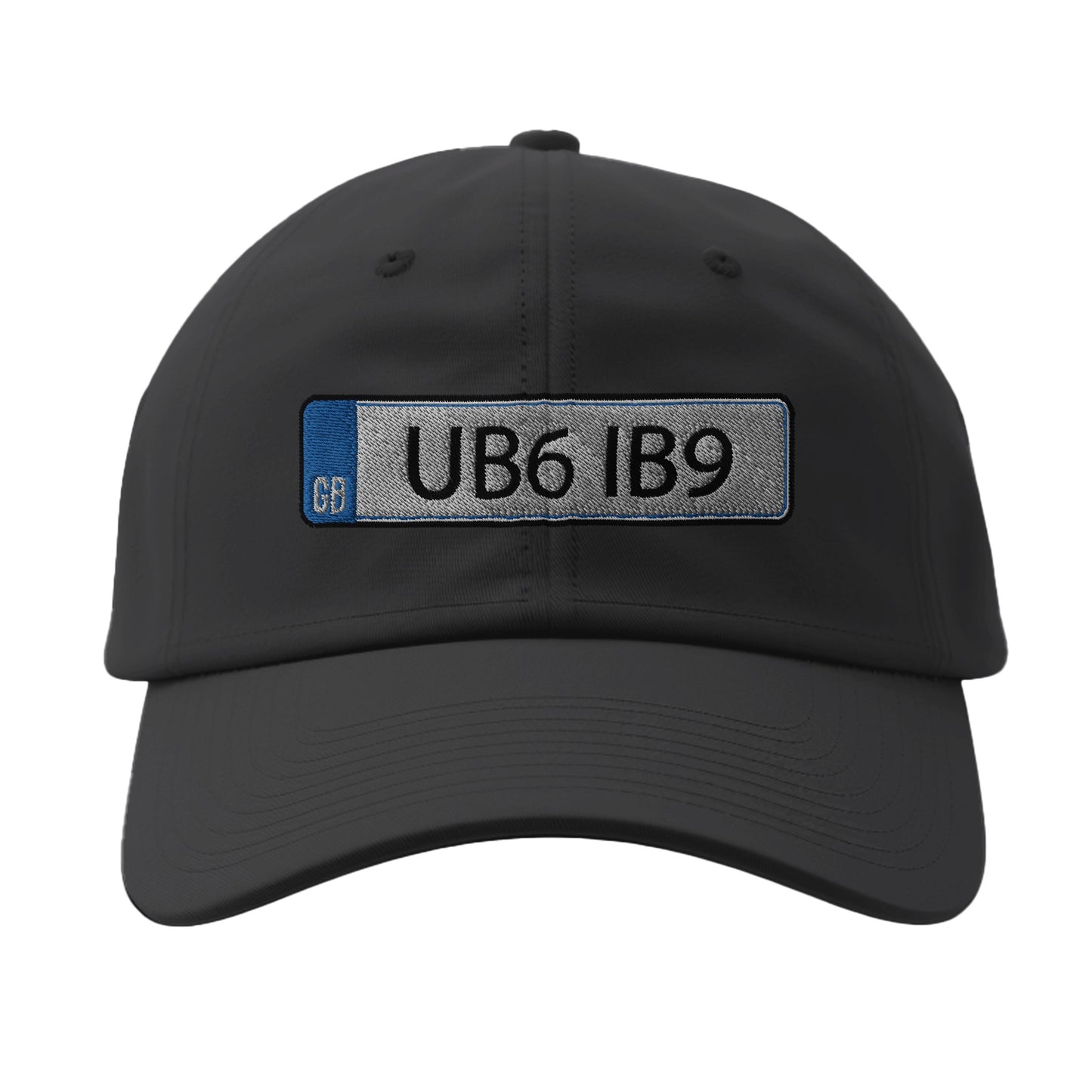b370560e-c079-4db1-9994-a11fa65017d4