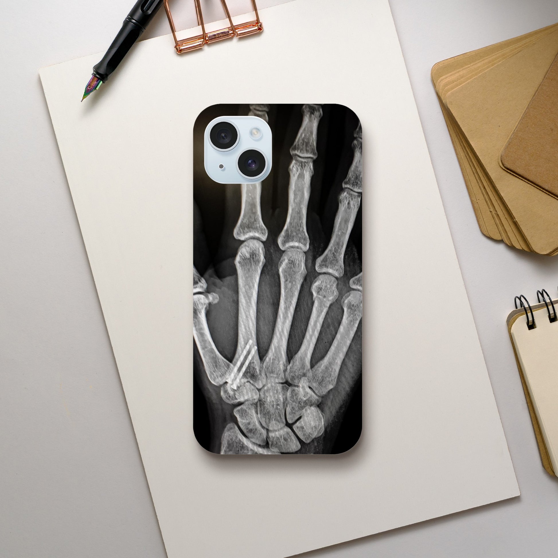 ff4f7a5a-f3f5-48da-ab3f-be2155330abc